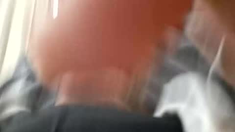 kevinj6969 online show from October 26, 1:13 pm