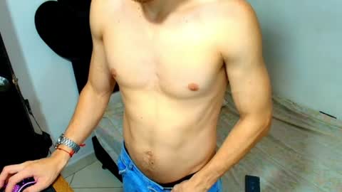 kevinkewma online show from April 11, 12:09 pm