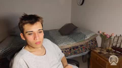 kevonly online show from July 10, 8:29 am