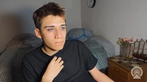 kevonly online show from July 7, 5:51 am