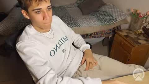 kevonly online show from July 24, 6:31 am