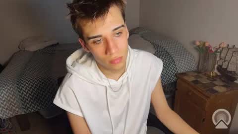 kevonly online show from July 28, 10:45 am
