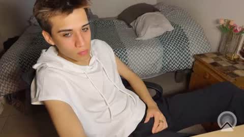 kevonly online show from July 29, 6:45 am
