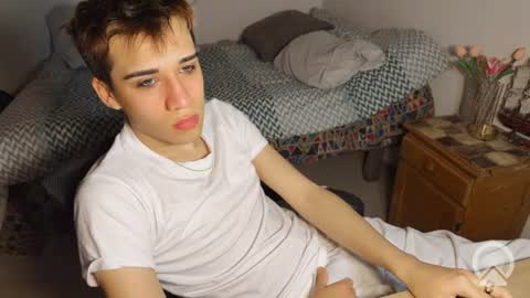 kevonly online show from August 1, 11:31 am