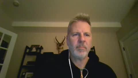 kevins_fap_time online show from December 18, 11:45 am