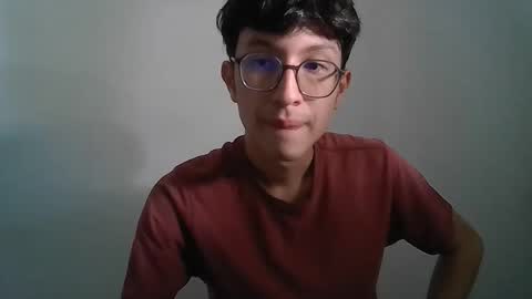 kevintdx online show from November 19, 7:03 pm