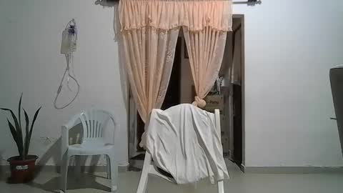 kevintdx online show from February 28, 5:06 am