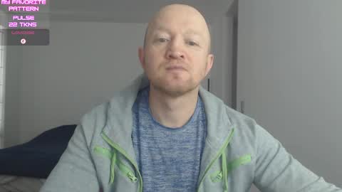 Kevin online show from April 10, 4:03 pm