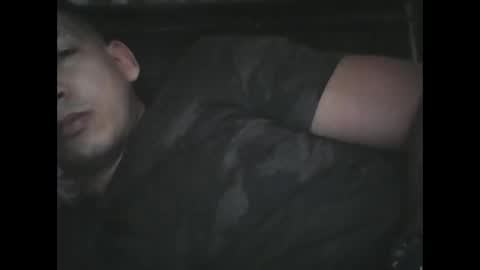 kevinwxt online show from February 11, 6:07 am