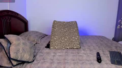 kevin and ottis online show from March 26, 10:58 pm