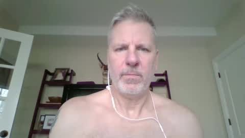 kevinz_cummin online show from February 4, 5:55 pm