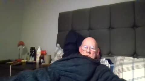 kevlooking4sez online show from November 21, 11:48 pm