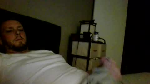 Kevin online show from October 27, 11:51 pm