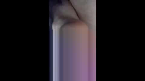 kevo495434 online show from April 15, 7:30 am