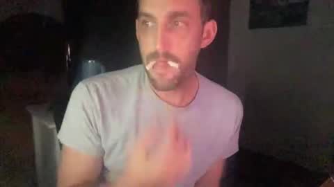 kevs363 online show from January 11, 2:20 am