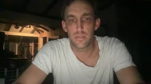 kevs363 online show from December 17, 1:24 am