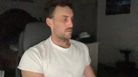 kevs363 online show from February 9, 1:12 am