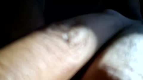 Keybump online show from November 28, 4:09 pm