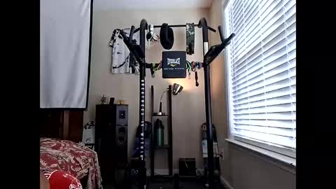 Keybump online show from February 2, 4:48 pm