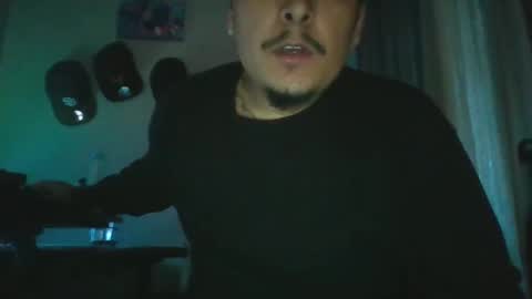 Snapshot of keyway1 chatting on October 21, 3:48 pm keyway1 online show from October 21, 3:48 pm