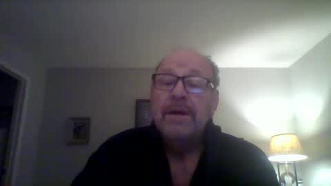 Snapshot of kfries chatting on December 25, 2:34 pm Kent online show from December 25, 2:34 pm