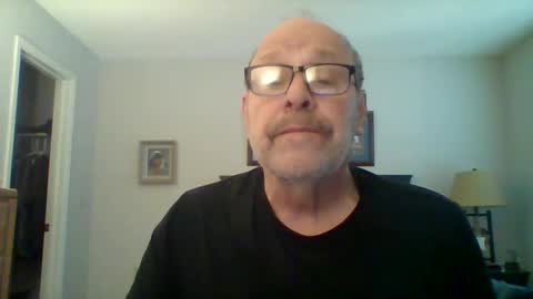 Snapshot of kfries chatting on March 5, 4:02 pm Kent online show from March 5, 4:02 pm