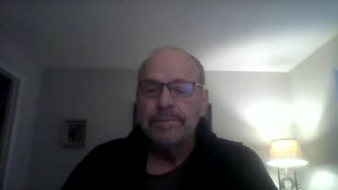 Snapshot of kfries chatting on December 10, 2:28 pm Kent online show from December 10, 2:28 pm