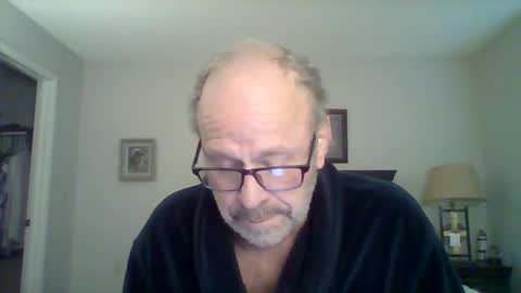 Snapshot of kfries chatting on December 31, 3:31 pm Kent online show from December 31, 3:31 pm