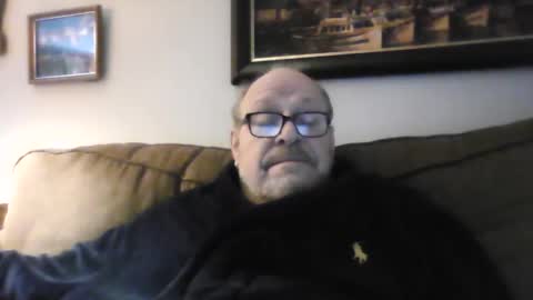 Kent online show from February 2, 4:59 pm