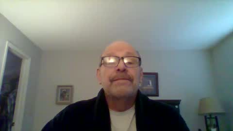 Snapshot of kfries chatting on January 18, 9:02 pm Kent online show from January 18, 9:02 pm
