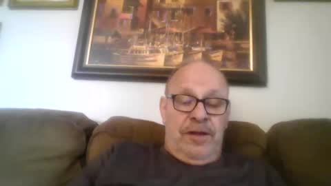 Snapshot of kfries chatting on September 21, 5:46 pm Kent online show from September 21, 5:46 pm