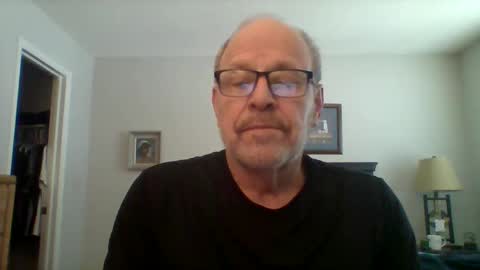 Snapshot of kfries chatting on March 11, 8:53 pm Kent online show from March 11, 8:53 pm