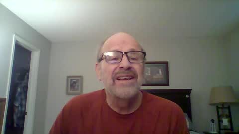 Snapshot of kfries chatting on January 7, 11:24 pm Kent online show from January 7, 11:24 pm