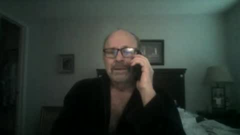 Snapshot of kfries chatting on December 20, 3:53 pm Kent online show from December 20, 3:53 pm