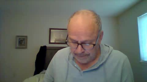 Snapshot of kfries chatting on March 10, 2:26 pm Kent online show from March 10, 2:26 pm