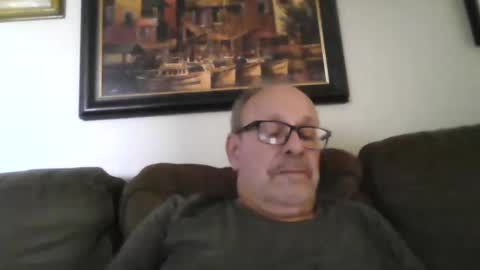 Snapshot of kfries chatting on October 16, 10:40 pm Kent online show from October 16, 10:40 pm
