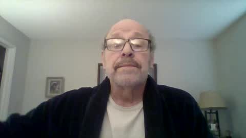 Snapshot of kfries chatting on January 6, 3:51 pm Kent online show from January 6, 3:51 pm