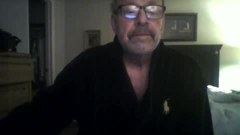 Snapshot of kfries chatting on December 26, 12:38 pm Kent online show from December 26, 12:38 pm