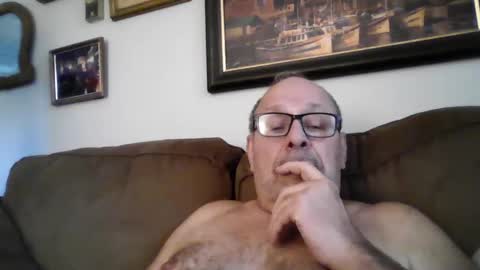 Snapshot of kfries chatting on October 8, 10:25 pm Kent online show from October 8, 10:25 pm