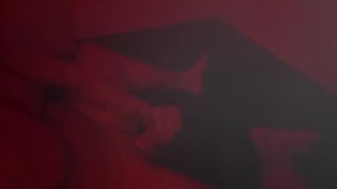 kg1726860 online show from December 3, 2:50 am