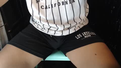 Khail online show from December 8, 12:52 pm