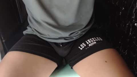 Khail online show from December 4, 12:25 pm