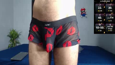 Khalid Rumie online show from March 26, 2:48 am