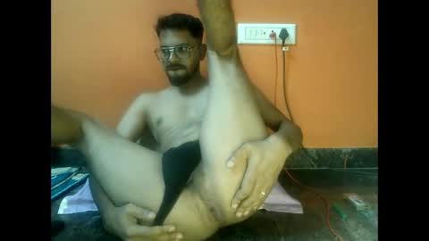 Khan3043 online show from March 15, 12:35 pm