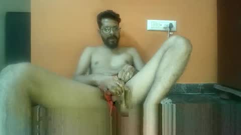 Khan3043 online show from March 12, 10:56 am