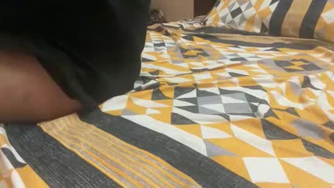 Snapshot of khaqan4u chatting on October 31, 6:22 pm khaqan4u online show from October 31, 6:22 pm