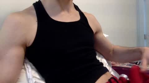 Kheaven711 online show from March 21, 6:45 pm