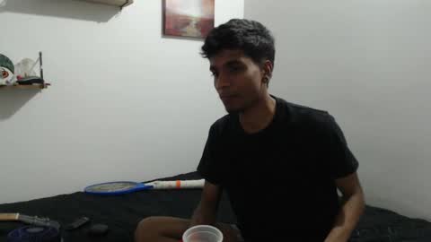 Snapshot of khevinlopezonig chatting on January 19, 2:04 am khevinlopezonig online show from January 19, 2:04 am