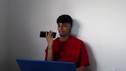 khevinlopezonig online show from December 20, 11:01 pm