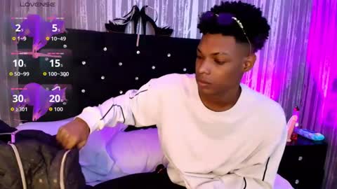 khler_angelis online show from December 22, 12:46 pm